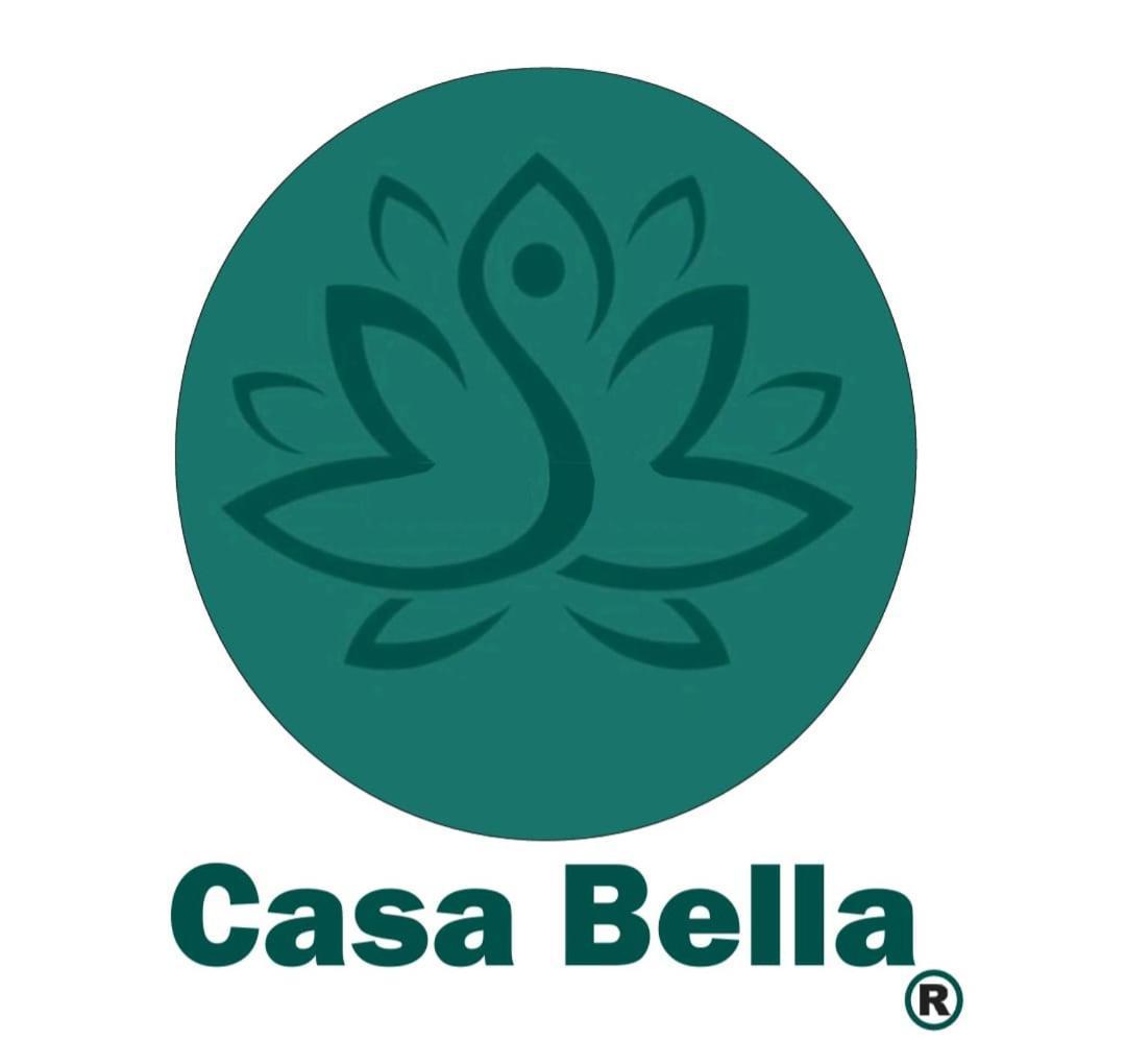 مبيت وإفطار لورو دي فريتاس Casa Bela المظهر الخارجي الصورة